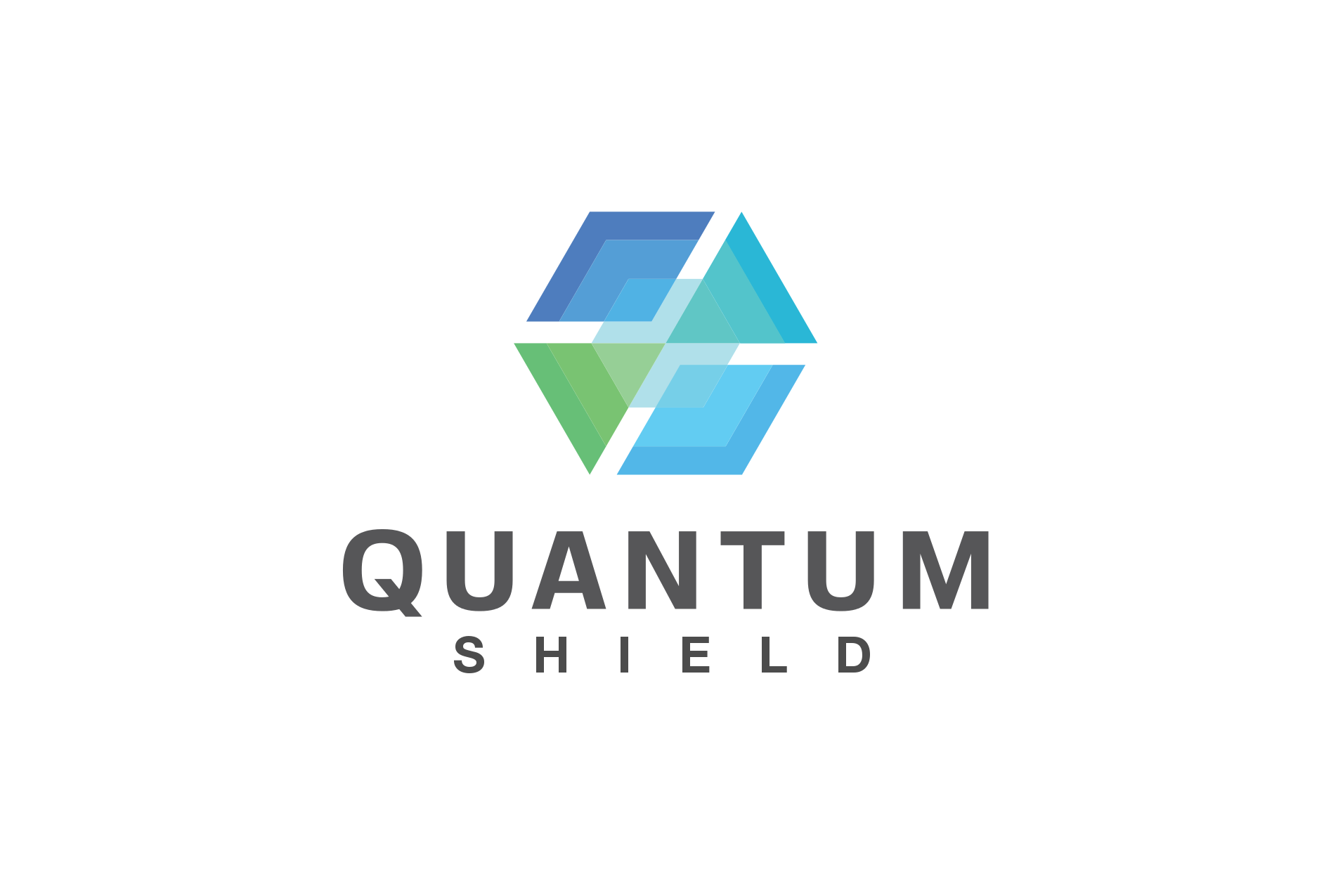 Quantum Shield